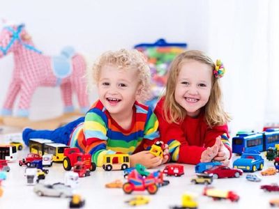 toy-educational-product-importer-wholesaler-distributor-online-supplier-381-3