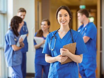 medical-healthcare-industry-importer-wholesaler-online-supplier-uniforms-392-3