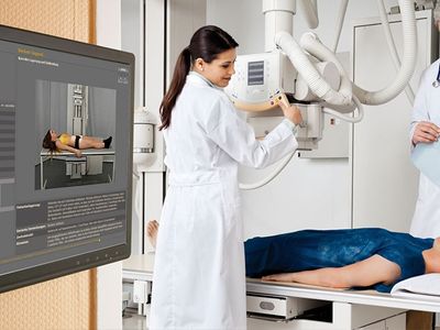 staff-managed-niche-medical-service-specialist-374-1