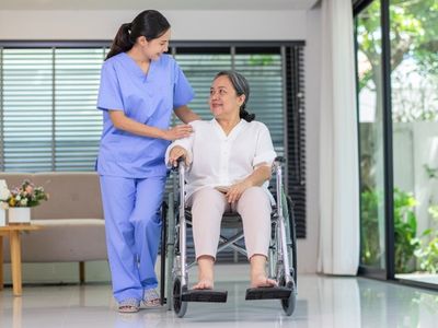 gold-coast-based-ndis-disability-support-and-in-home-care-service-business-414-1
