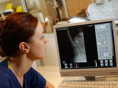 staff-managed-niche-medical-service-specialist-374-2