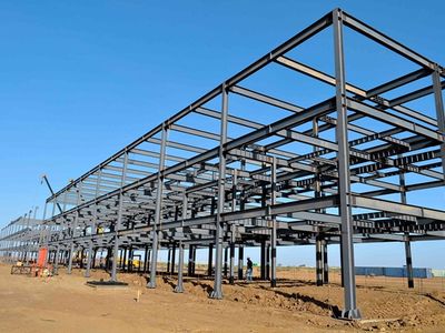 staff-managed-importer-wholesaler-distributor-unique-steel-products-446-0