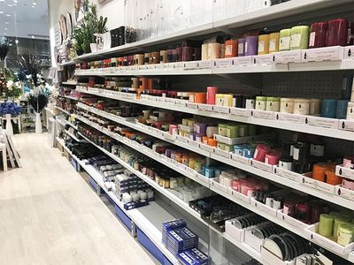 staff-managed-discount-variety-outlet-427-2