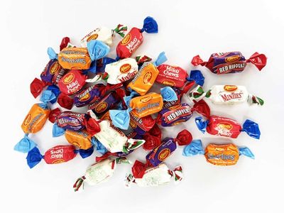 largest-most-dominant-fast-moving-consumer-goods-wholesalers-distributors-410-2