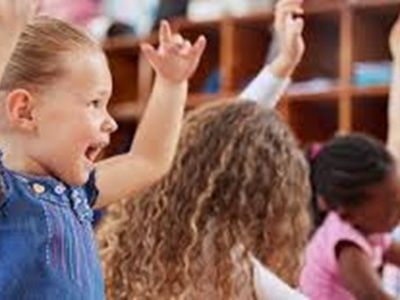 staff-managed-brisbane-childcare-centre-432-3