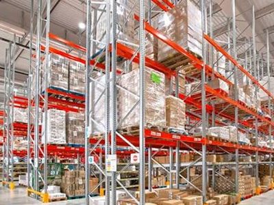 relied-upon-importers-pallet-racking-shelving-storage-system-solutions-442-1