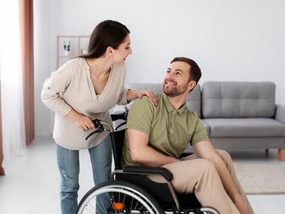 gold-coast-based-ndis-disability-support-and-in-home-care-service-business-414-0