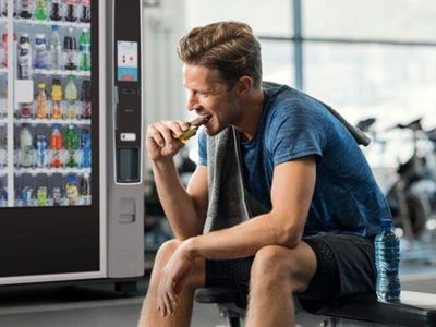 vending-machine-importer-wholesale-distributor-sales-net-income-growth-430-0