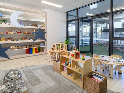 staff-managed-brisbane-childcare-centre-432-1