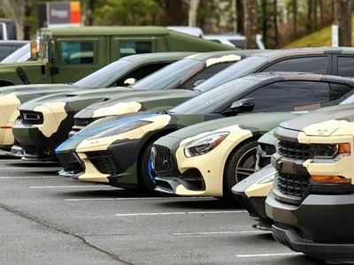 high-gross-profit-ultra-lucrative-vehicle-wrap-and-sign-product-business-445-2