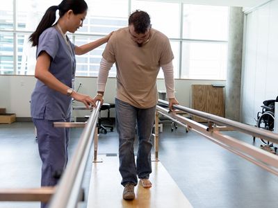 large-se-qld-renowned-unique-physiotherapy-service-378-3