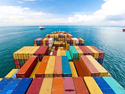 consumable-and-cleaning-product-importer-wholesaler-distributor-supplier-453-3
