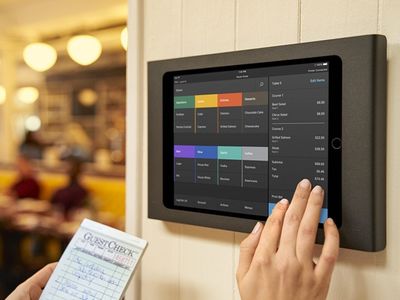 importer-wholesaler-distributor-pos-equipment-software-products-385-1