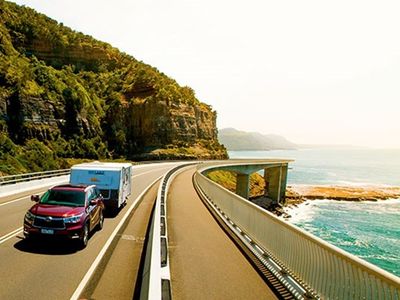 caravan-rv-and-motorhome-product-accessory-suppliers-service-provider-383-1