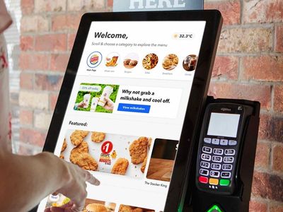 trusted-and-renowned-pos-system-product-supplier-and-re-seller-355-3