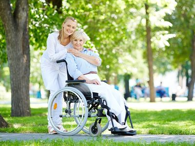 gold-coast-based-ndis-disability-support-and-in-home-care-service-business-414-3