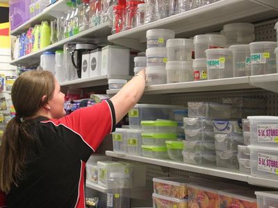 staff-managed-discount-variety-outlet-427-0
