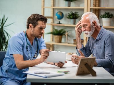 prime-gold-coast-medical-centre-high-profit-large-patient-base-425-2