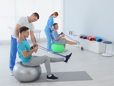 one-of-a-kind-and-complete-health-wellness-and-fitness-facility-391-3
