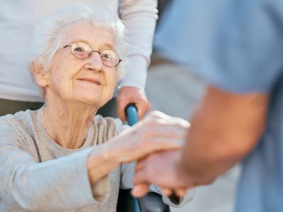 aged-home-care-ndis-and-corporate-business-to-business-cleaning-service-444-0