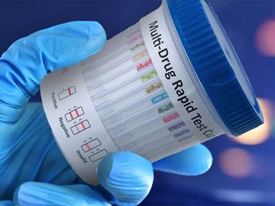 drug-alcohol-testing-and-first-aid-product-and-service-business-440-2