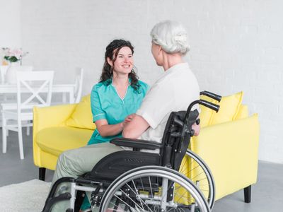 gold-coast-based-ndis-disability-support-and-in-home-care-service-business-414-1