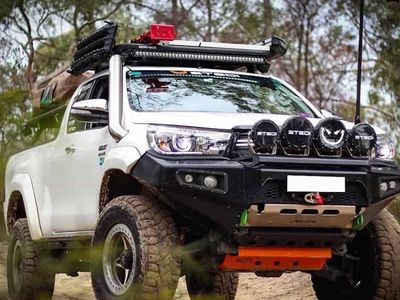 established-16-yrs-mechanical-services-and-4wd-products-business-423-3