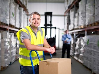 market-leading-wholesaler-distributor-and-national-online-supplier-384-0