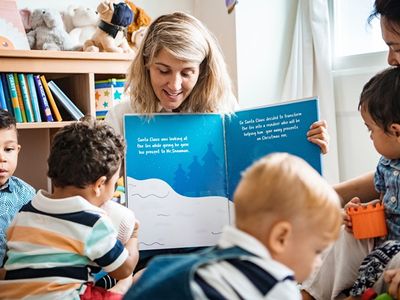 staff-managed-brisbane-childcare-centre-432-0