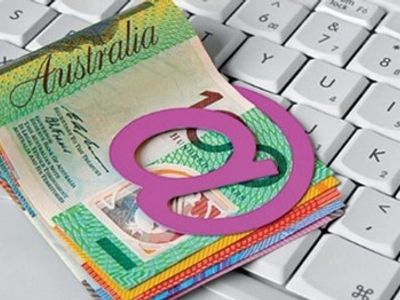 fire-safety-training-fire-audit-service-and-related-fire-product-supply-408-2