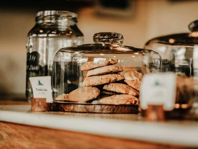 wholesaler-distributor-online-supplier-desserts-snacks-healthy-treats-431-1
