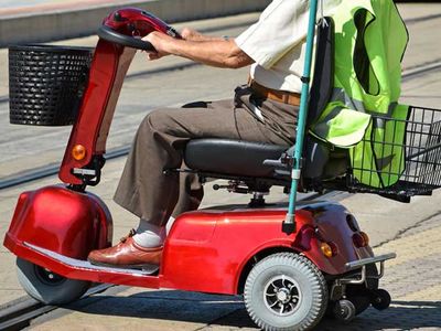 niche-market-importers-distributors-of-a-wide-range-of-aged-care-products-366-3