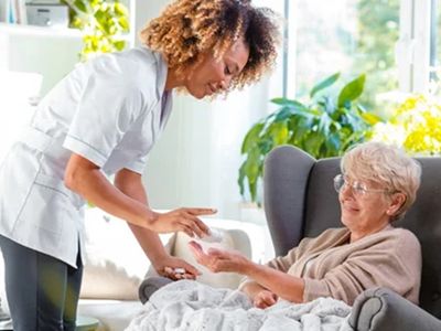 well-established-ndis-disability-registered-in-home-care-services-business-386-2