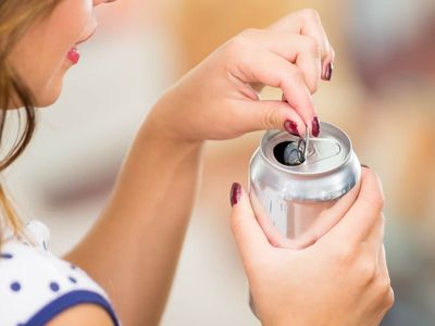 largest-most-dominant-fast-moving-consumer-goods-wholesalers-distributors-410-0