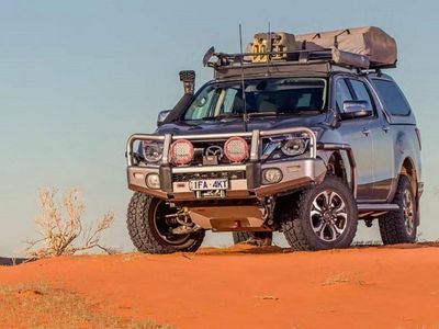 4wd-and-accessory-product-importer-light-fabricator-and-fitment-business-409-1