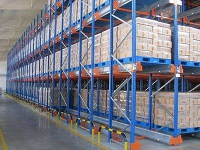 market-leading-wholesaler-distributor-and-national-online-supplier-384-2