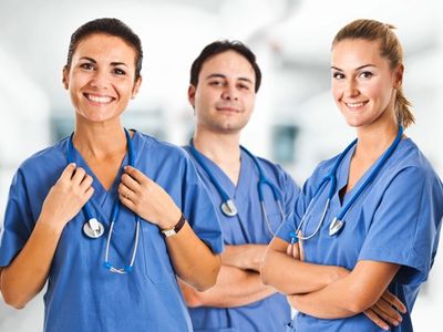 medical-industry-importer-wholesaler-distributor-online-supplier-uniforms-392-1