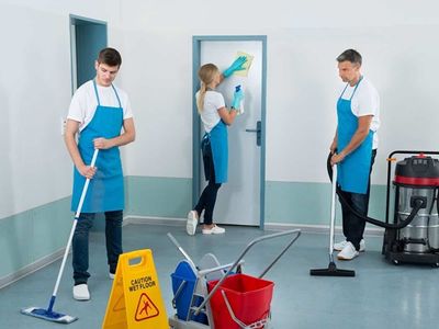 established-20-years-gold-coast-commercial-cleaning-service-417-0