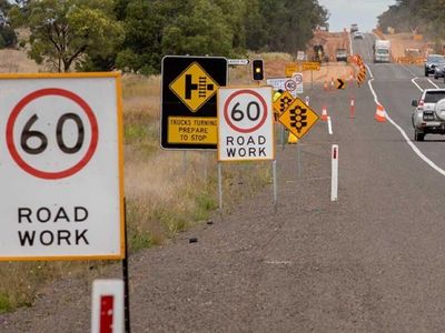 fully-staff-managed-traffic-control-management-equipment-hire-439-3