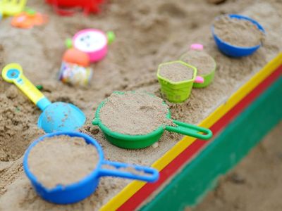 toy-educational-product-importer-wholesaler-distributor-online-supplier-381-2
