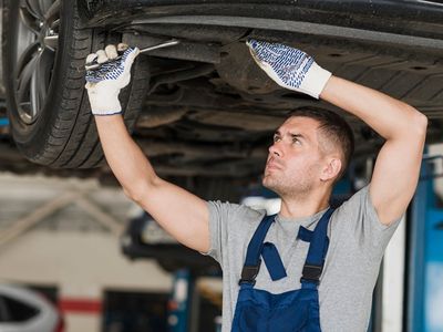 established-16-yrs-mechanical-services-and-4wd-products-business-423-1