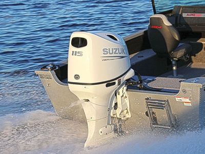 unique-and-diverse-marine-product-provider-376-2
