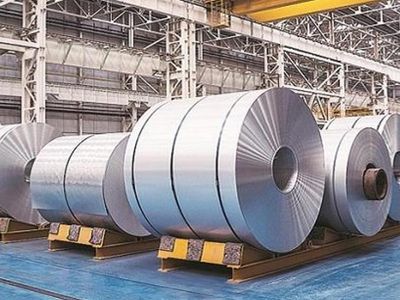 staff-managed-importer-wholesaler-distributor-unique-steel-products-446-1
