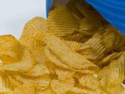 large-dominant-fast-moving-consumer-goods-fmcg-wholesaler-distributor-410-2