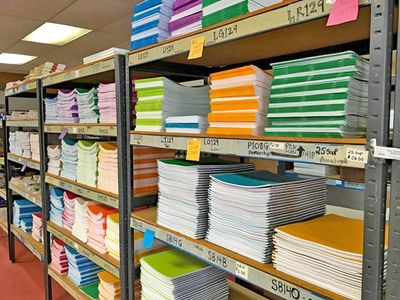 stationery-office-school-product-wholesale-supply-business-426-0