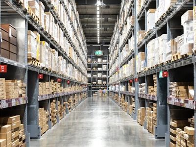 market-leading-wholesaler-distributor-and-national-online-supplier-384-1