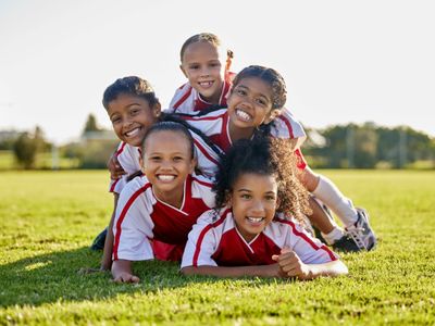 niche-market-sports-product-apparel-and-equipment-outlet-and-online-webstore-3