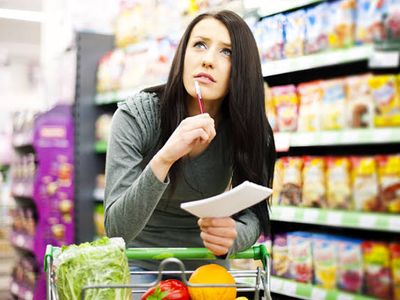 consumable-and-cleaning-product-importer-wholesaler-distributor-supplier-453-1