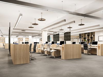 premium-commercial-cleaning-janitorial-supply-business-421-3