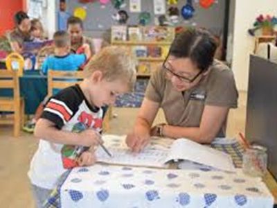 staff-managed-brisbane-childcare-centre-432-3